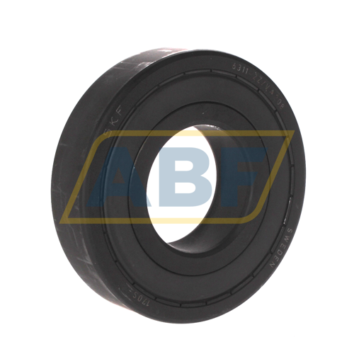 6311-2Z/VA208 SKF