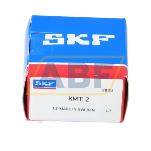 KMT2 SKF
