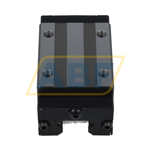 LLTHC 25 R-T0 P3 SKF