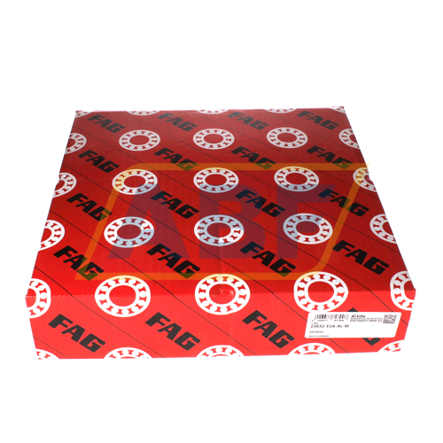23032-E1A-XL-M FAG