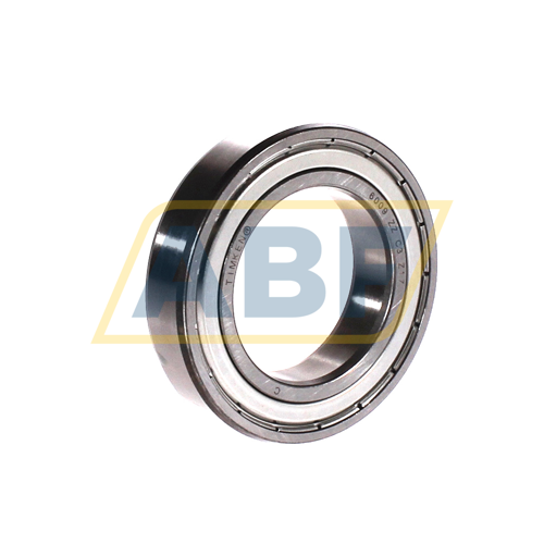 6009ZZ C3 Timken