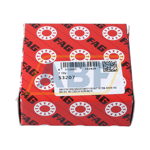 53207 FAG
