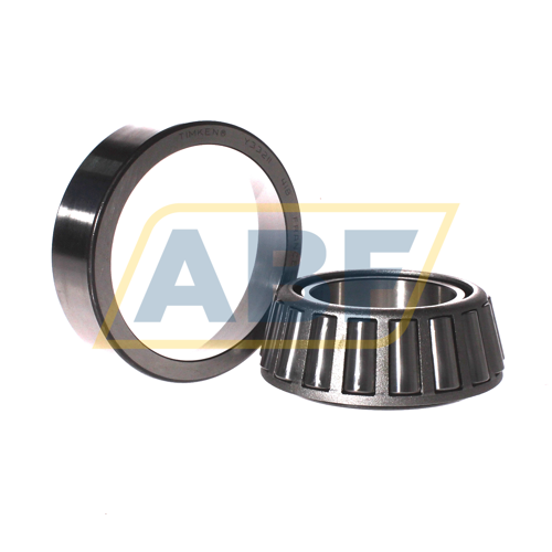 33211-90KA1 Timken
