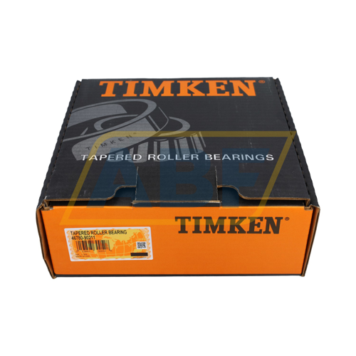 46780-90211 Timken
