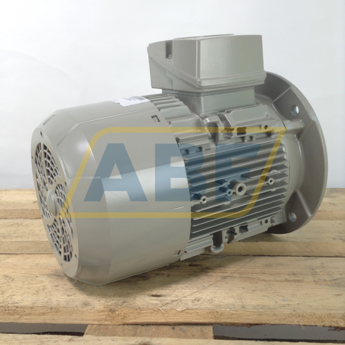 1LE1002-1BB22-2FA4-Z Siemens