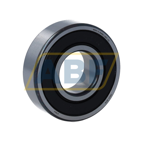 6204-C-2HRS-L207-C3 FAG