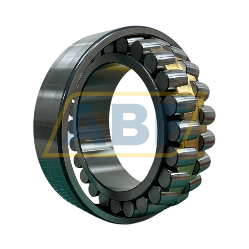 23034-E1A-XL-K-M-H40-C3 FAG