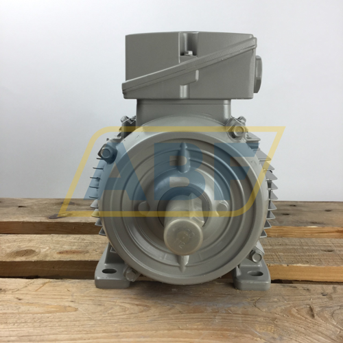 1LE1001-1AB63-4AA4 Siemens