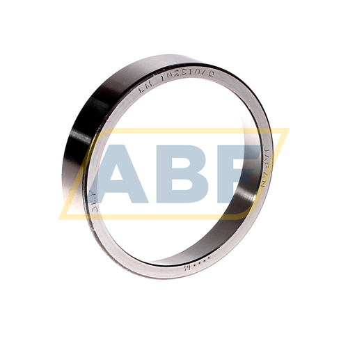 LM102910/Q SKF