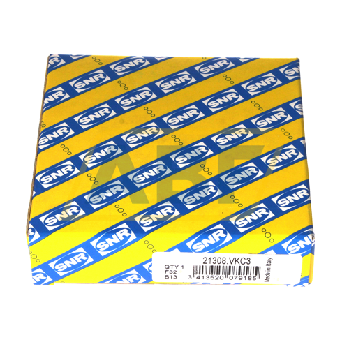 21308.VKC3 SNR