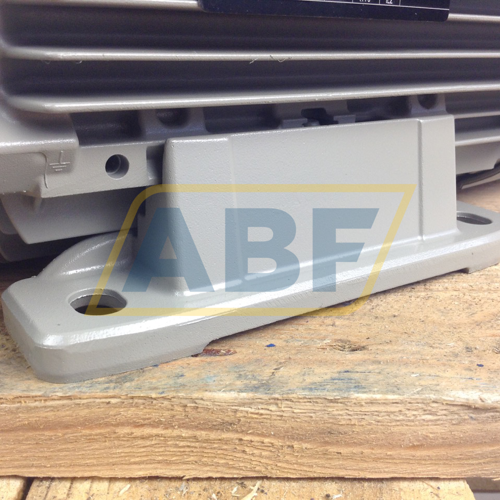 1LE1003-1AB42-2NA4 Siemens