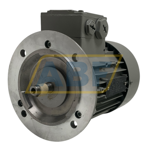 1LA9070-4KA11 Siemens