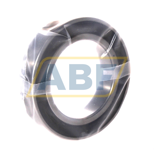 B7010-C-2RSD-T-P4S-DUL FAG