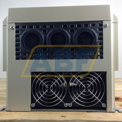 JNTHBCBB0020BE-U Teco