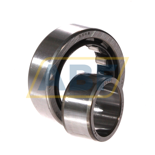 NU2206W NSK