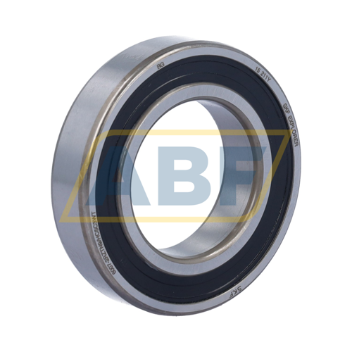 6007-2RZTN9/HC5C3WT SKF