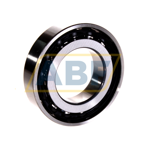 7209-B-XL-TVP-P5 FAG