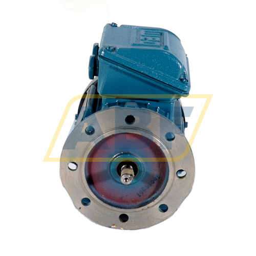 0.12K31CI2634B35 WEG