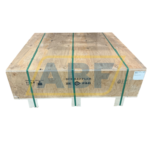 230/600-BEA-XL-MB1 FAG