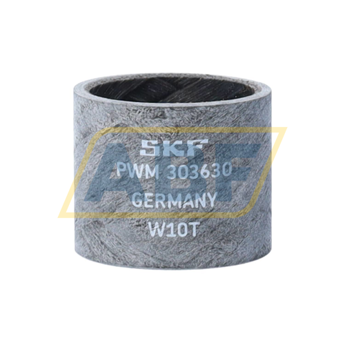 PWM303630 SKF