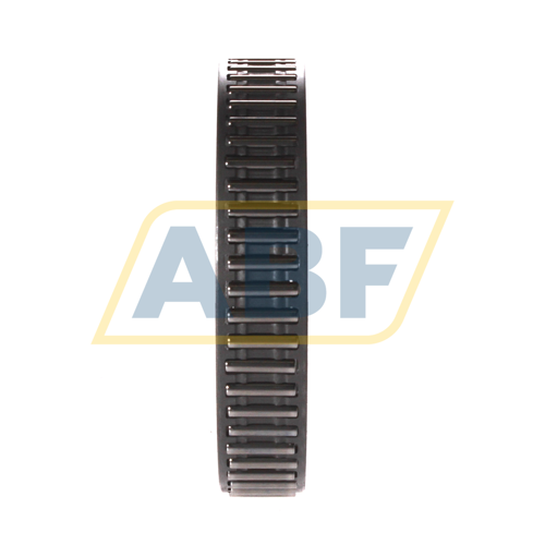 K100X107X21-A/-2-4 INA