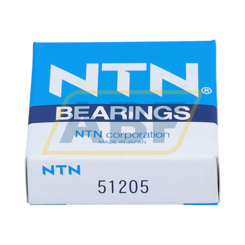 51205 NTN
