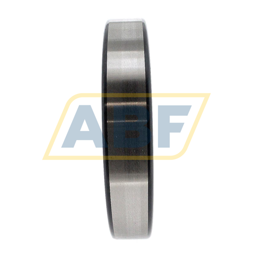 SL182919-B-XL-C3 INA