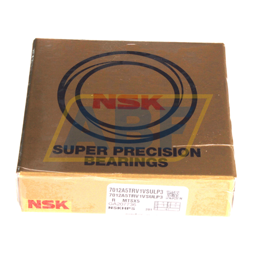 7012A5TRV1VSULP3 NSK