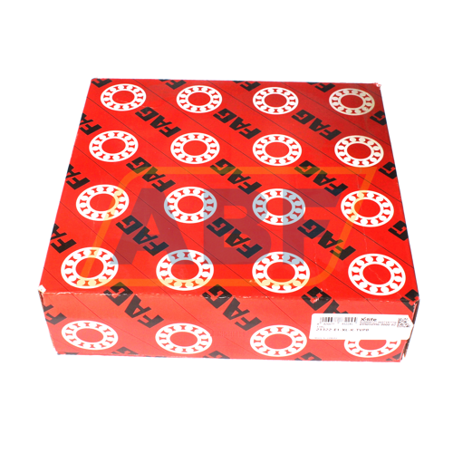 21322-E1-XL-K-TVPB FAG