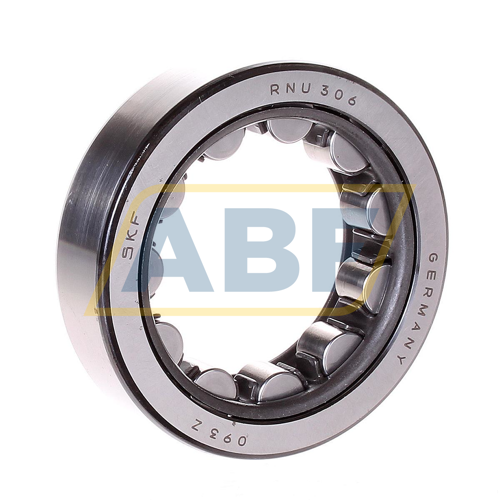 RNU306 SKF
