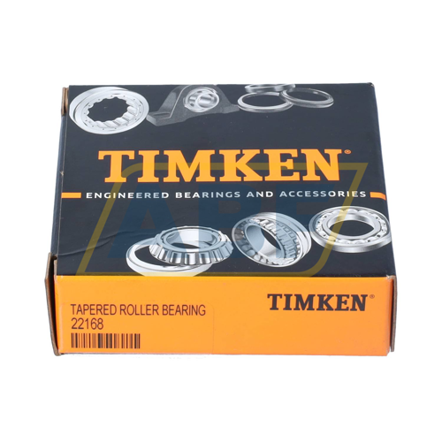 22168 Timken