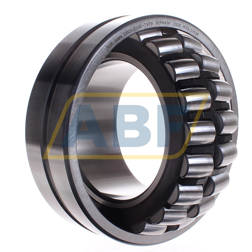 23124-E1-XL-TVPB FAG