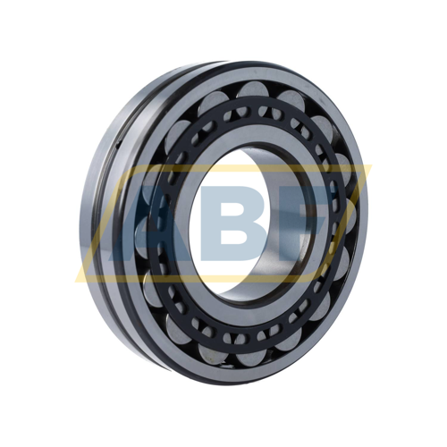 21315KEJW33C3 Timken