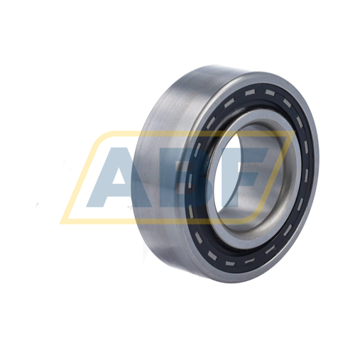 RWF34R AB Aeronautic Bearings