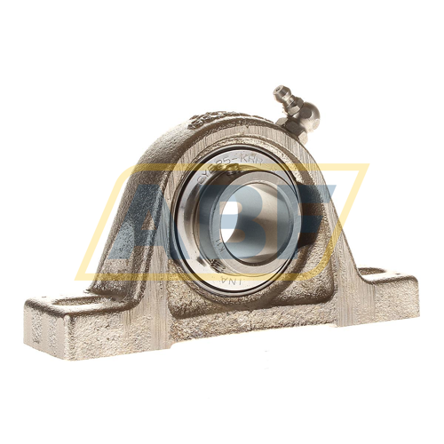 RASEY25-VA-FA118.34 INA