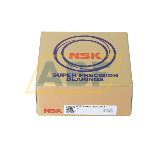 65BTR10ETYNDBLP4A NSK