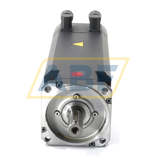 1FT6064-6AC71-3AB0 Siemens