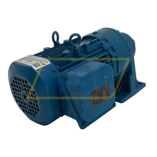 CNHM1-6115G-EP-59/G N80M/4 Other