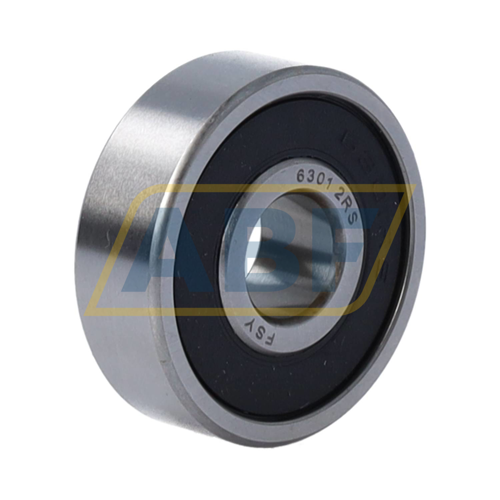 6301 2RS FSY