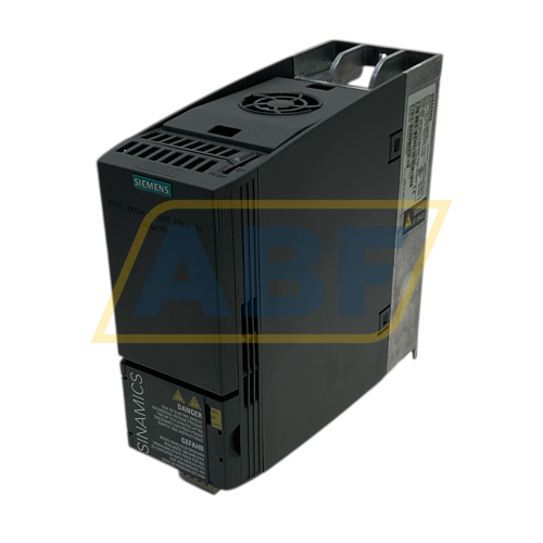 6SL3210-1KE15-8UB1 Siemens