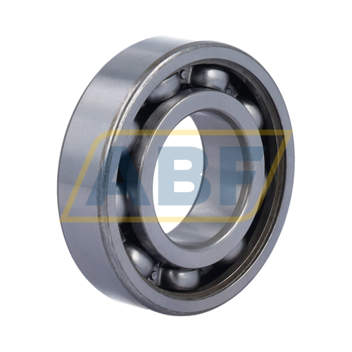 6206-Z SKF