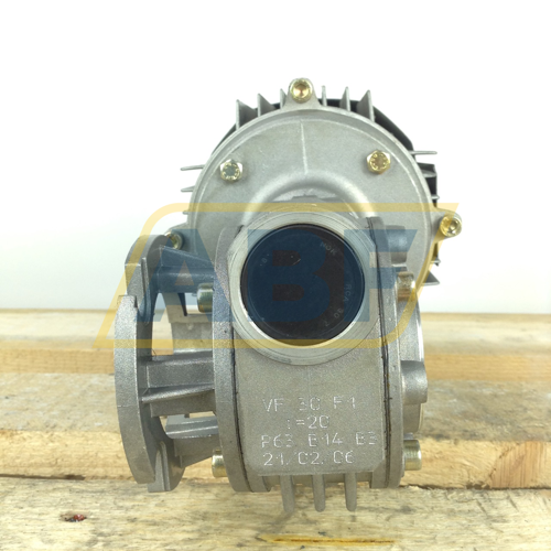 VF30F1-BN63B4B14-I20 Bonfiglioli