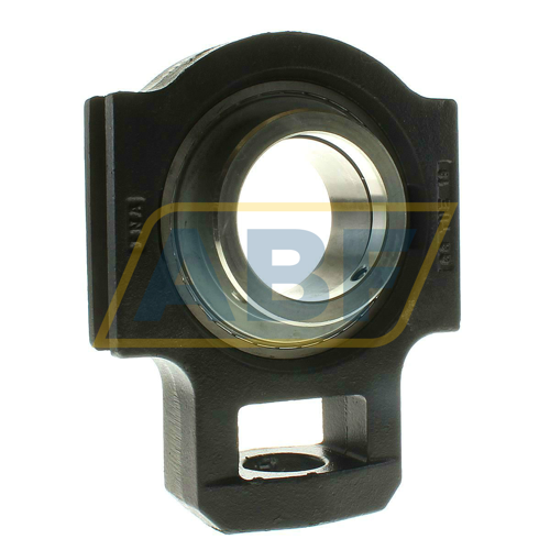 RTUE90 INA