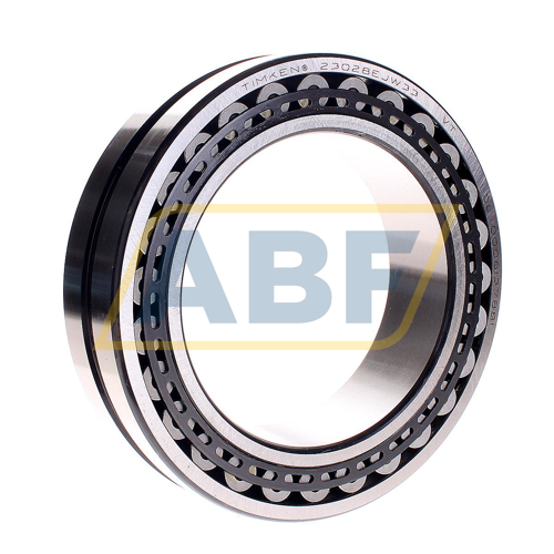 23028EJW33 Timken
