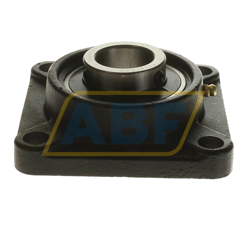 UCF207-20 Felstrom