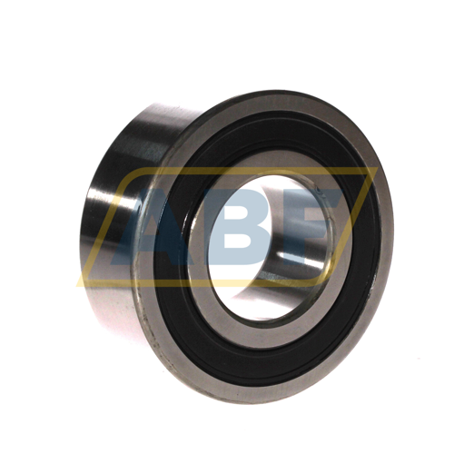 62311-2RS1 SKF