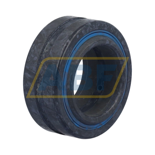 GE25-DO-2RS-E INA