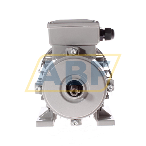 3F1A-63MA-4B3 Felstrom