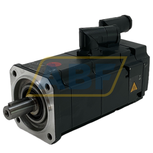 1FK7042-5AF71-1EB8 Siemens