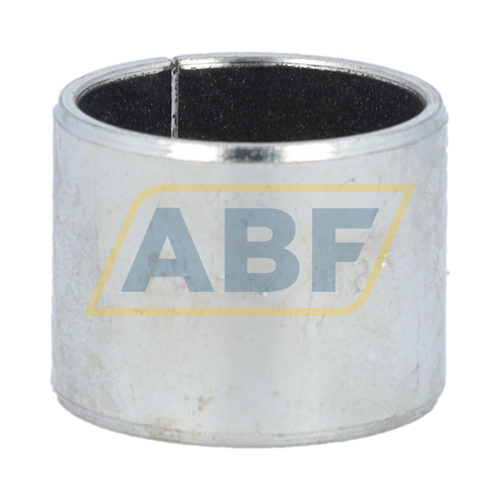 SF11-28X32X25 Neutral